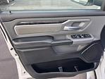 2023 Ram 1500 Crew Cab 4x4 Pickup for sale #PT0326 - photo 10