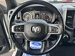2023 Ram 1500 Crew Cab 4x4 Pickup for sale #PT0326 - photo 12