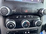 2023 Ram 1500 Crew Cab 4x4 Pickup for sale #PT0326 - photo 16
