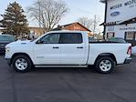 2023 Ram 1500 Crew Cab 4x4 Pickup for sale #PT0326 - photo 2