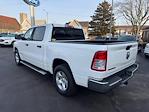 2023 Ram 1500 Crew Cab 4x4 Pickup for sale #PT0326 - photo 3