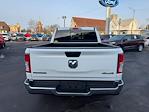 2023 Ram 1500 Crew Cab 4x4 Pickup for sale #PT0326 - photo 4