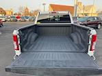 2023 Ram 1500 Crew Cab 4x4 Pickup for sale #PT0326 - photo 5