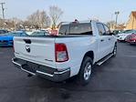 2023 Ram 1500 Crew Cab 4x4 Pickup for sale #PT0326 - photo 6