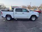 2023 Ram 1500 Crew Cab 4x4 Pickup for sale #PT0326 - photo 7
