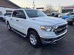 2023 Ram 1500 Crew Cab 4x4 Pickup for sale #PT0326 - photo 8