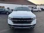 2023 Ram 1500 Crew Cab 4x4 Pickup for sale #PT0326 - photo 9