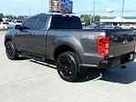 Used 2019 Ford Ranger XL Super Cab 4WD Pickup for sale #RT0034B - photo 2