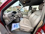 Used 2003 Dodge Grand Caravan Mobility for sale #RT0101B - photo 10