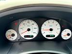 Used 2003 Dodge Grand Caravan Mobility for sale #RT0101B - photo 13