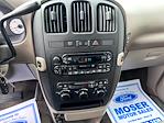 Used 2003 Dodge Grand Caravan Mobility for sale #RT0101B - photo 14