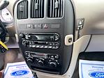 Used 2003 Dodge Grand Caravan Mobility for sale #RT0101B - photo 16