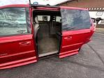 Used 2003 Dodge Grand Caravan Mobility for sale #RT0101B - photo 17