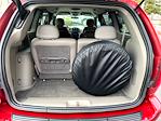 Used 2003 Dodge Grand Caravan Mobility for sale #RT0101B - photo 19