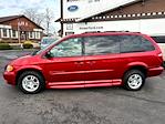 Used 2003 Dodge Grand Caravan Mobility for sale #RT0101B - photo 3