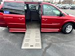 Used 2003 Dodge Grand Caravan Mobility for sale #RT0101B - photo 21