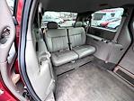 Used 2003 Dodge Grand Caravan Mobility for sale #RT0101B - photo 22