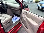 Used 2003 Dodge Grand Caravan Mobility for sale #RT0101B - photo 24