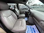 Used 2003 Dodge Grand Caravan Mobility for sale #RT0101B - photo 25
