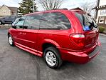 Used 2003 Dodge Grand Caravan Mobility for sale #RT0101B - photo 2