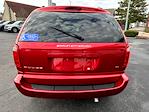 Used 2003 Dodge Grand Caravan Mobility for sale #RT0101B - photo 4