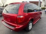 Used 2003 Dodge Grand Caravan Mobility for sale #RT0101B - photo 5