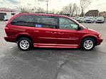 Used 2003 Dodge Grand Caravan Mobility for sale #RT0101B - photo 6