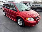 Used 2003 Dodge Grand Caravan Mobility for sale #RT0101B - photo 7