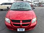Used 2003 Dodge Grand Caravan Mobility for sale #RT0101B - photo 8