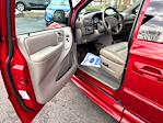 Used 2003 Dodge Grand Caravan Mobility for sale #RT0101B - photo 9