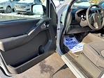 2010 Nissan Frontier King Cab 4x4 Pickup for sale #RT0126H - photo 4