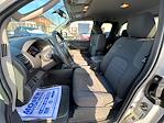 2010 Nissan Frontier King Cab 4x4 Pickup for sale #RT0126H - photo 5