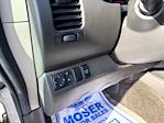 2010 Nissan Frontier King Cab 4x4 Pickup for sale #RT0126H - photo 6