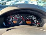 2010 Nissan Frontier King Cab 4x4 Pickup for sale #RT0126H - photo 8