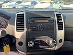 2010 Nissan Frontier King Cab 4x4 Pickup for sale #RT0126H - photo 9
