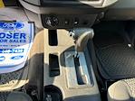 2010 Nissan Frontier King Cab 4x4 Pickup for sale #RT0126H - photo 10