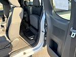 2010 Nissan Frontier King Cab 4x4 Pickup for sale #RT0126H - photo 11