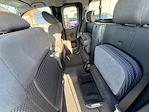 2010 Nissan Frontier King Cab 4x4 Pickup for sale #RT0126H - photo 12