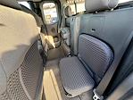 2010 Nissan Frontier King Cab 4x4 Pickup for sale #RT0126H - photo 13