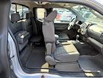 2010 Nissan Frontier King Cab 4x4 Pickup for sale #RT0126H - photo 14