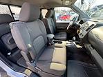 2010 Nissan Frontier King Cab 4x4 Pickup for sale #RT0126H - photo 15
