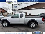 2010 Nissan Frontier King Cab 4x4 Pickup for sale #RT0126H - photo 19