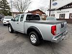 2010 Nissan Frontier King Cab 4x4 Pickup for sale #RT0126H - photo 20