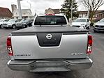 2010 Nissan Frontier King Cab 4x4 Pickup for sale #RT0126H - photo 21