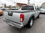 2010 Nissan Frontier King Cab 4x4 Pickup for sale #RT0126H - photo 2