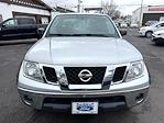 2010 Nissan Frontier King Cab 4x4 Pickup for sale #RT0126H - photo 22