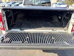 2010 Nissan Frontier King Cab 4x4 Pickup for sale #RT0126H - photo 3