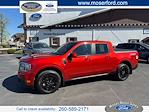 2023 Ford Maverick SuperCrew Cab 4x4, Pickup for sale #RT0137 - photo 1