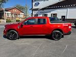 2023 Ford Maverick SuperCrew Cab 4x4, Pickup for sale #RT0137 - photo 4