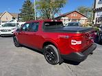 2023 Ford Maverick SuperCrew Cab 4x4, Pickup for sale #RT0137 - photo 2